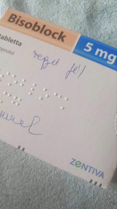 Kép