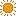 163
