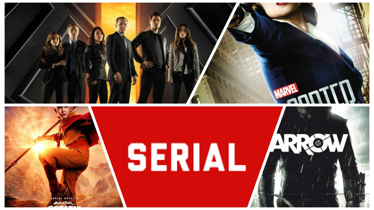 Grid-Art-20251223-191603574