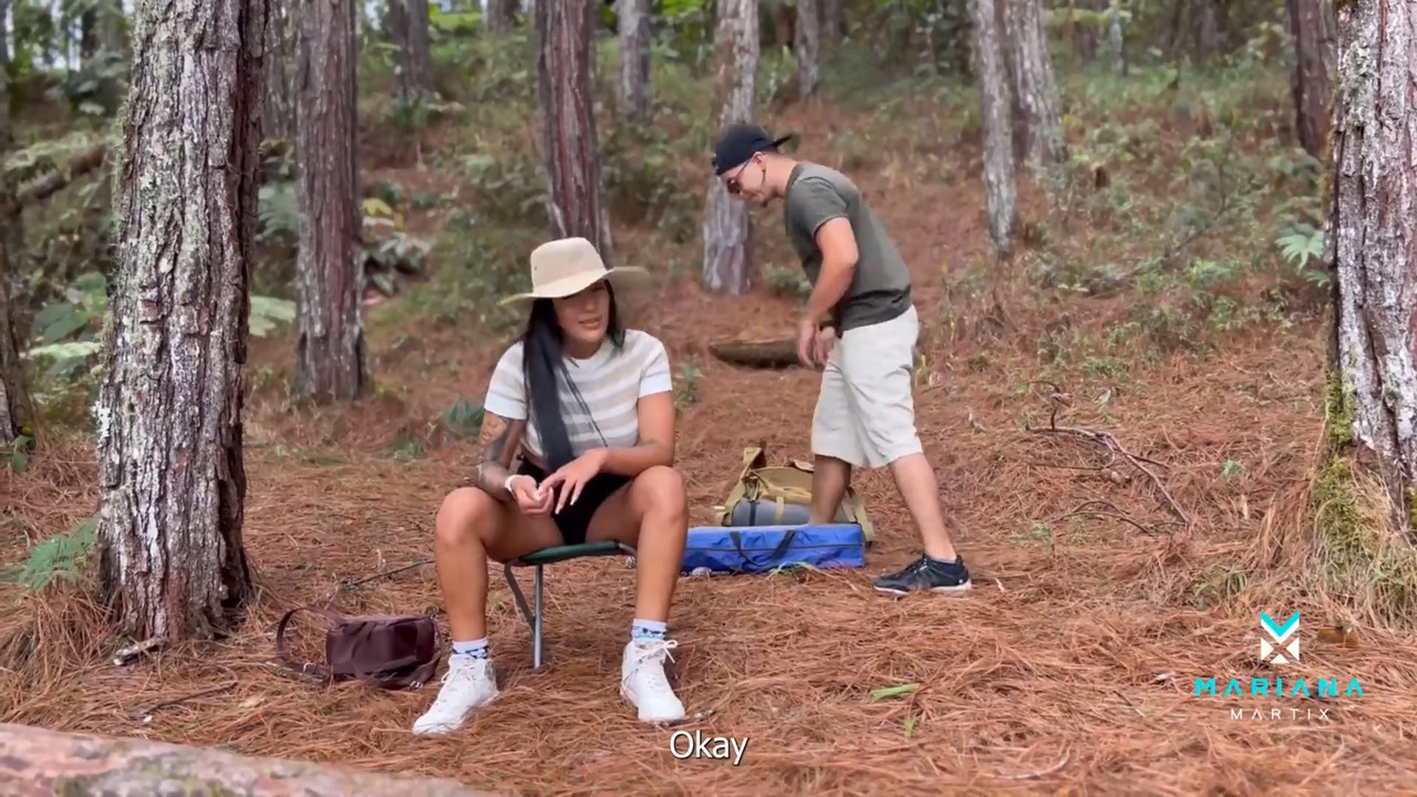 The Best Camping With Fucking In The Forest By Mariana Martix.mp4_snapshot_01.38.000