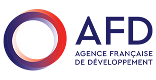 Agence Française de Développement