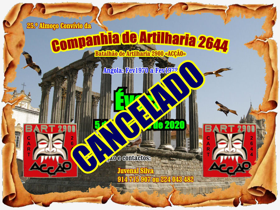 Cancelado-CArt2644-05-Set2020-900