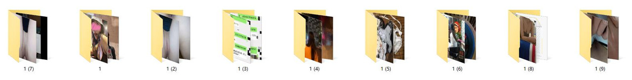 20230617_e4c1887949bbdcb8c2fc9kq4o6KrxlJ0