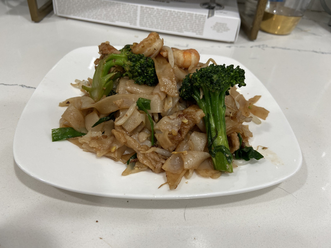 F8BE2300-07AD-4DA1-901C-C5F55FF5808F