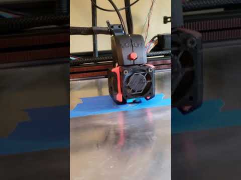 b4imsCWYAsA7ItAiL35hmEDi3gZj_Ozrdg_1Ckwv9a0