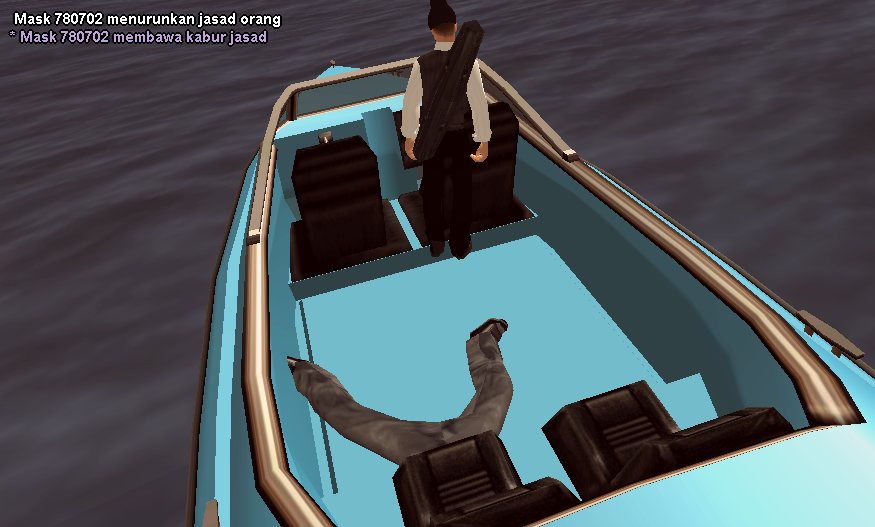 20.png