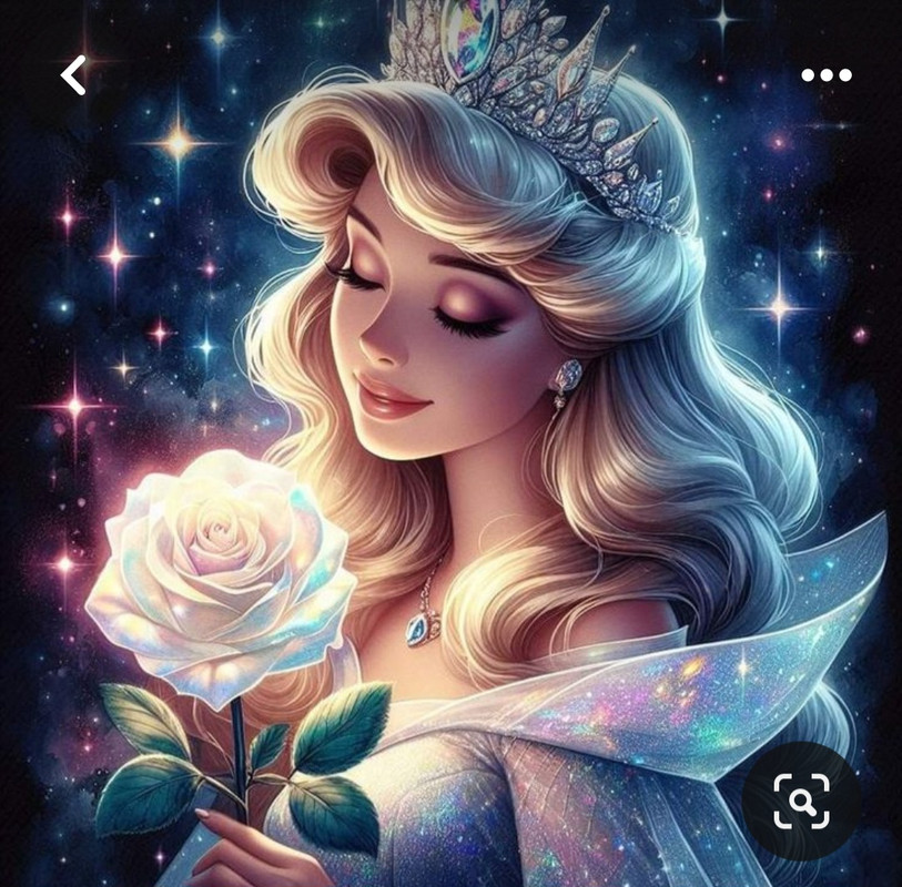 Screenshot_20240415_233033_Pinterest