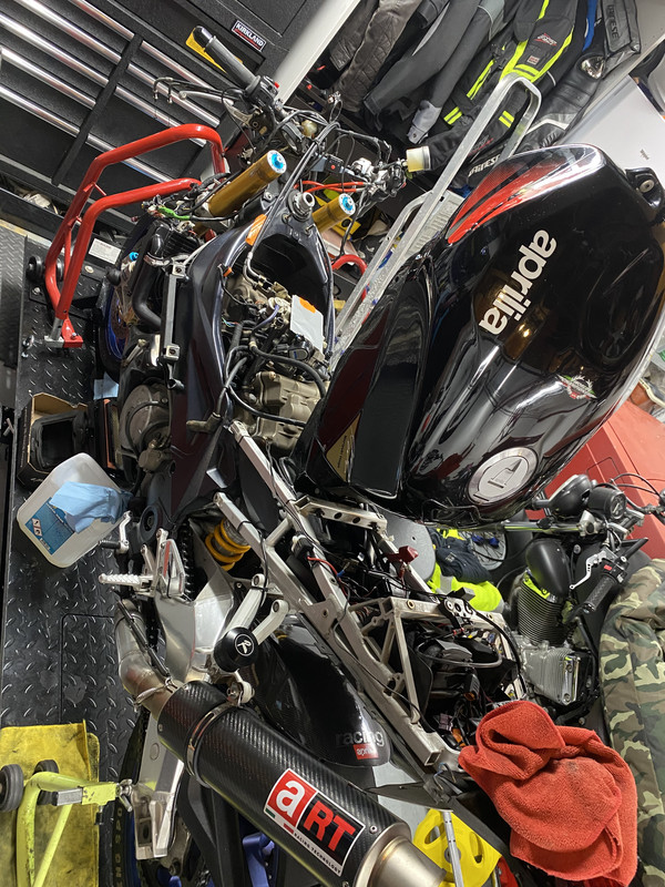 DB60A539-33B5-4642-8213-EC035894BFD2