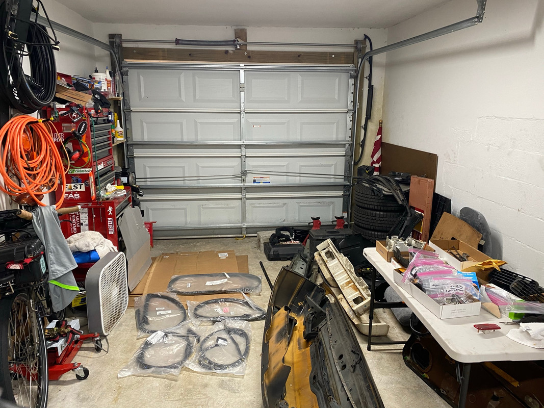 D12E987D-482A-4905-A404-7558C4A51A07