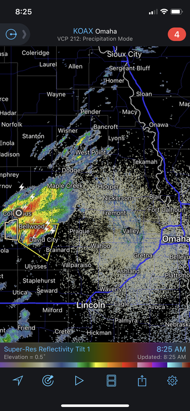 8D33186C-AF48-448A-AD60-F9EE11C9ED19