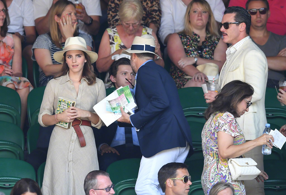 watsonuncensored.blogspot.com (6)