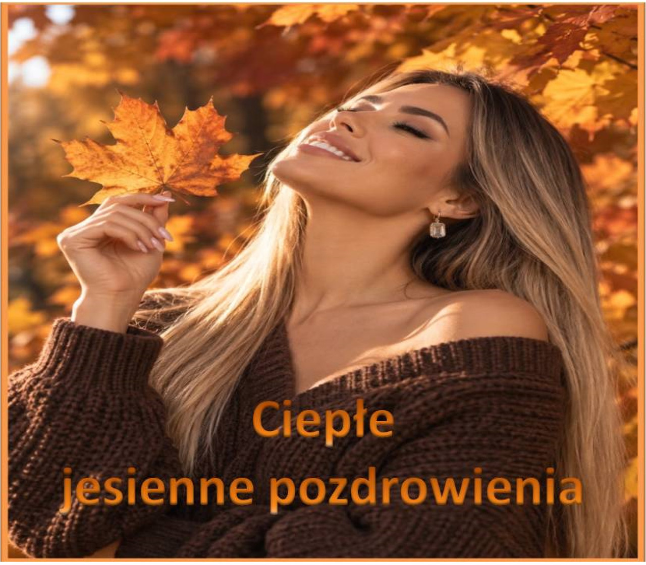 Cieple-jesienne-pozdrowienia