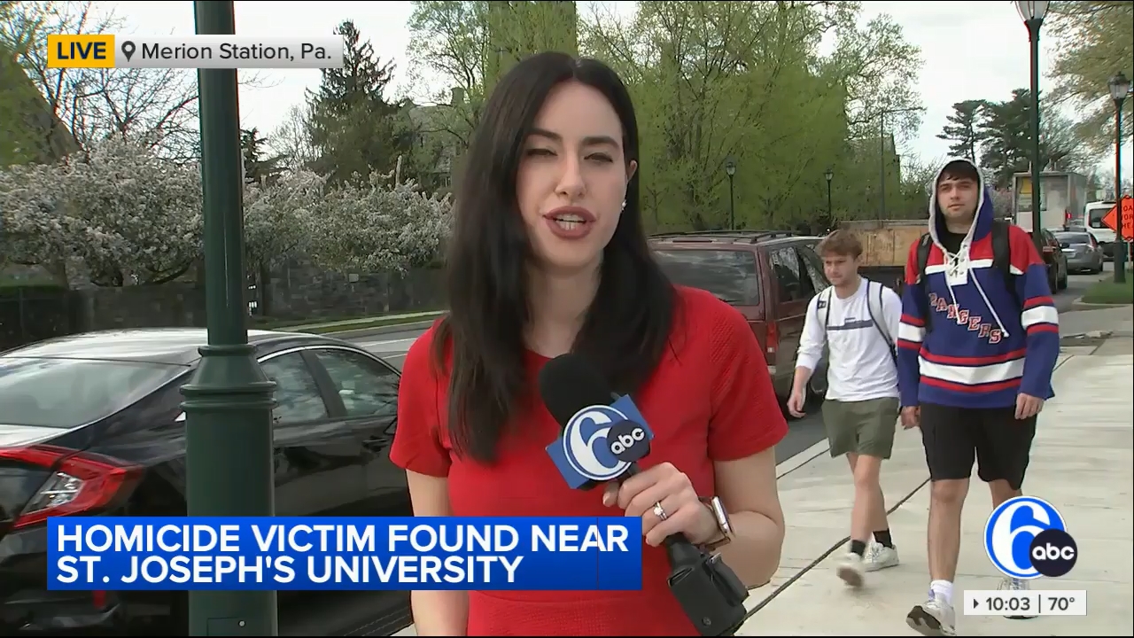 Action News 10AM_20240415_15001600.ts_snapshot_00.05.34.747