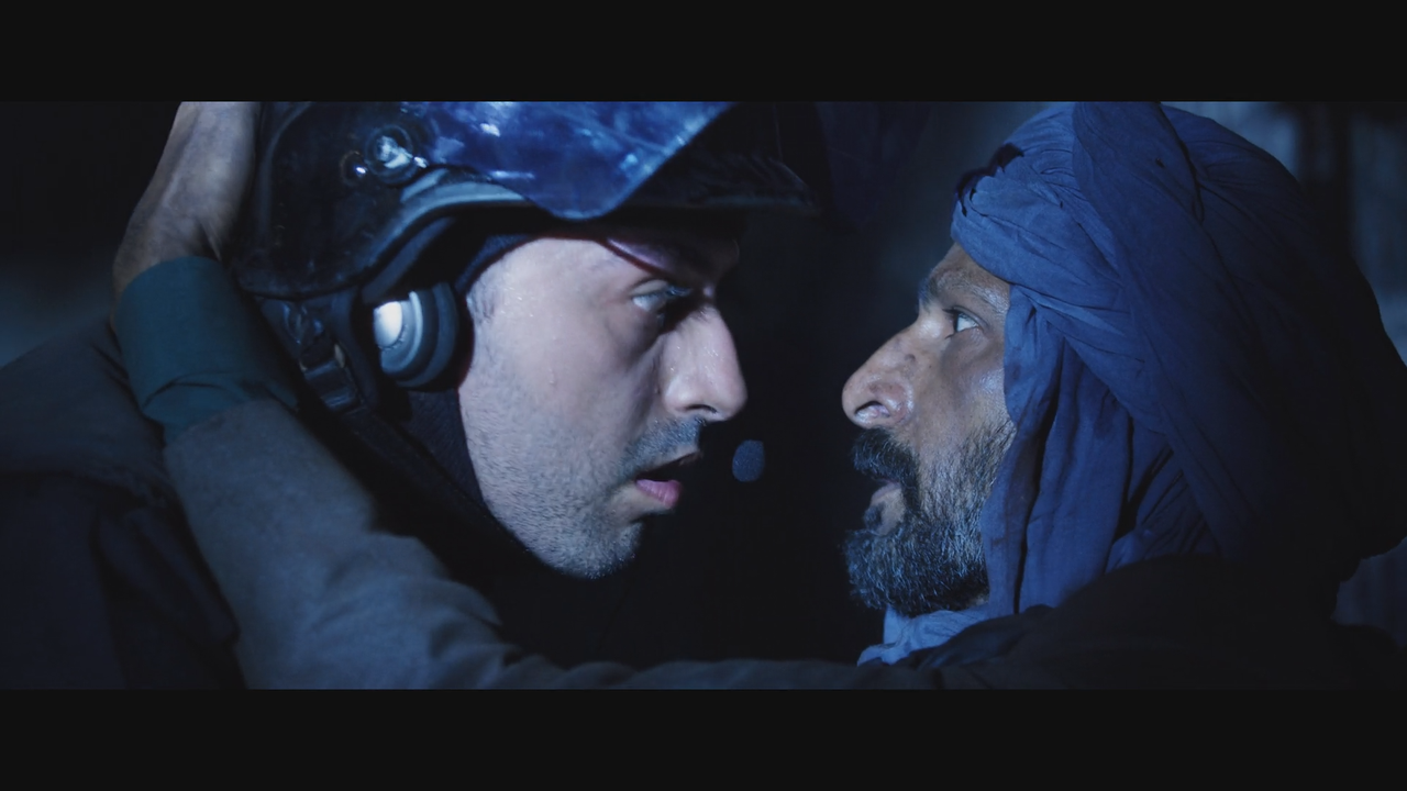 GHOUL.S01E01.Out.of.the.Smokeless.Fire.1080p.NF.WEB-DL.DDP5.1.x2