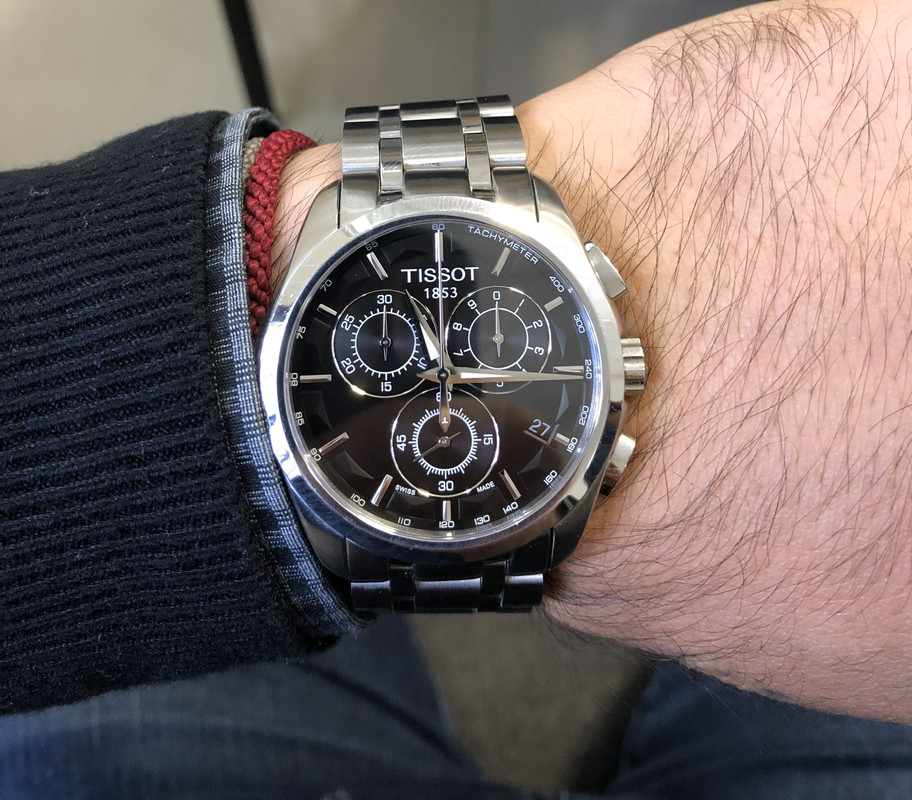 7B403291-ABD9-4A18-A1CF-5BDD865C7103