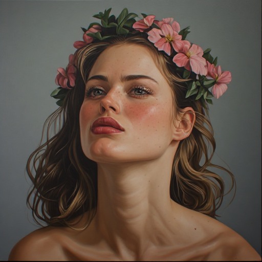 breathtaking-oil-painting-June-(2)