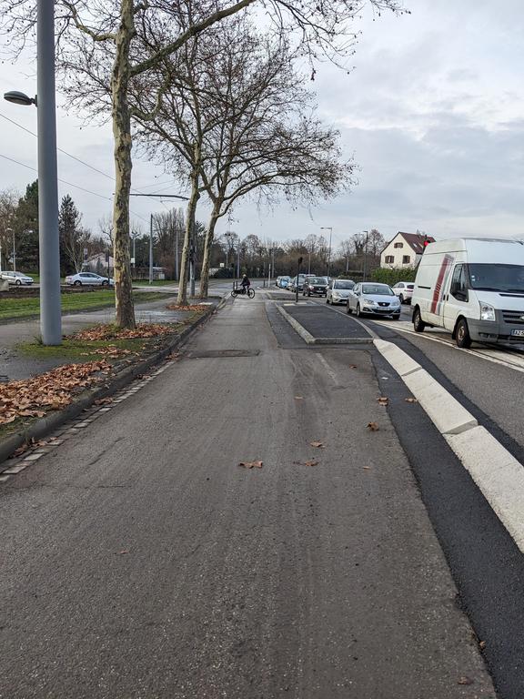 PXL 20251220 123409673