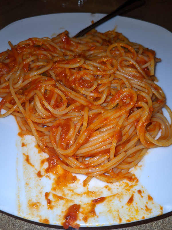 ⚛️antykat_v17_⭐_LMC_11TPro_20230723_002510178__storage_emulated_0definidaycolor