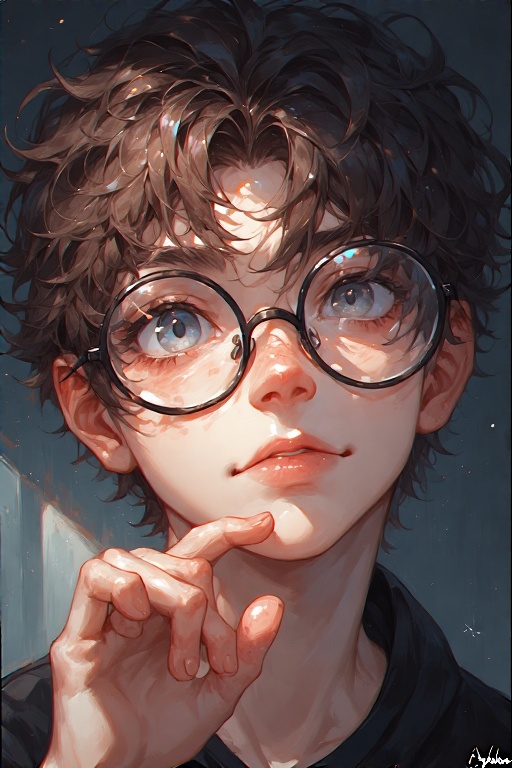 SFW2