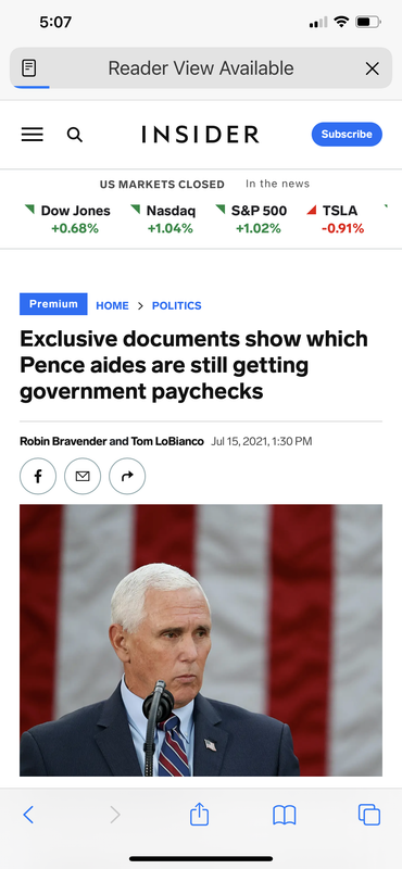 3FF975E8-715B-4375-A3A5-FB3BAB3FFF76