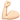 https://i.postimg.cc/3NYRGYdm/29flexed-biceps-light-skin-tone-1f4aa-1f3fb-1f3fb.png