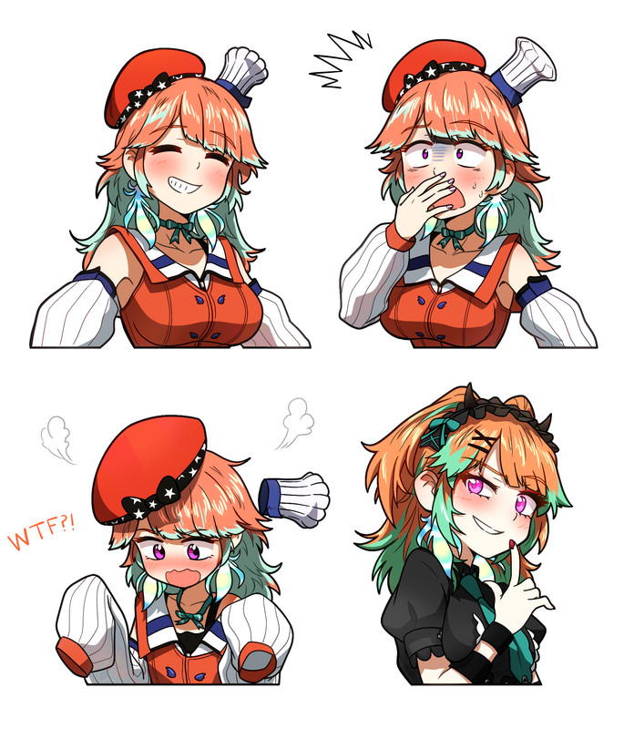 kiara_expression (2)