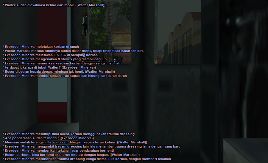 SSRP-HARMON-CRASH-6.png