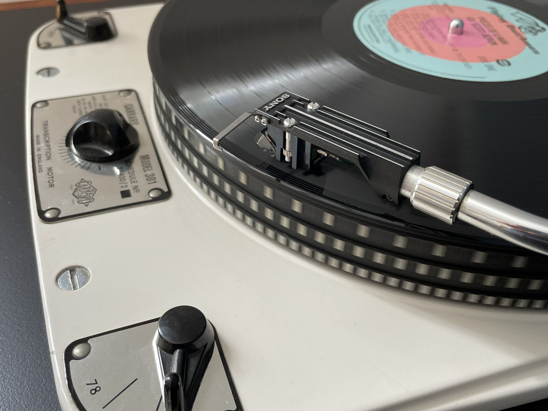 A071254B-75B4-4A7D-A6CC-E94ED9E5061C