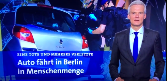 [verlinkte Grafik wurde nicht gefunden]