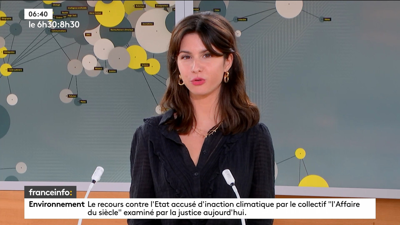01.14 - 05.29.00 - Le 6h30 9h30. Entre JT, chroniques, invités et rev....ts_snapshot_17.50.429