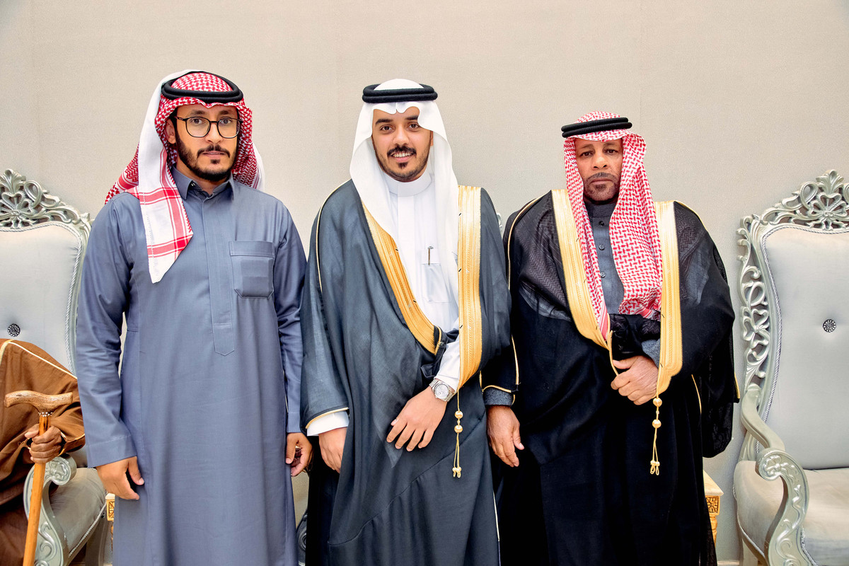 freelancers-BN6-A3627