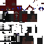 кузьмич сука3