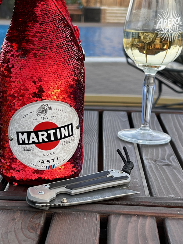 1752E869-7396-4B6B-892F-389DB844EEB2