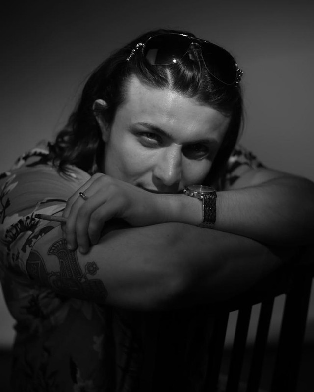 79755E08-81FC-4CB1-93FB-E05B0BC626F0