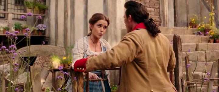 vlcsnap-2024-03-22-14h55m21s867