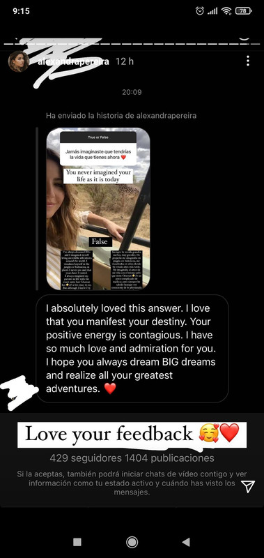 Screenshot_2021-02-02-09-15-16-181_com.instagram.android