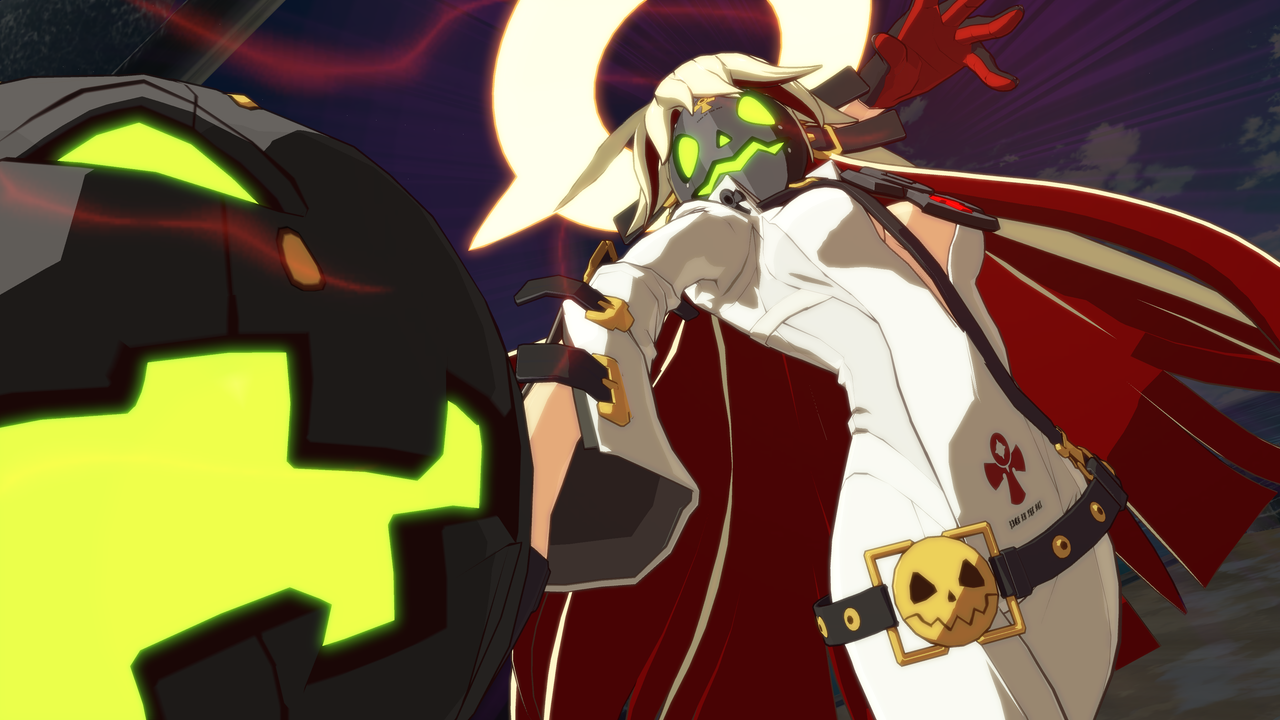 Screenshot-742