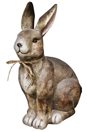 ISmellAutumn-LL-Element21