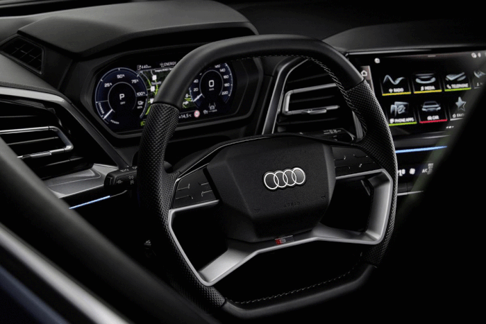 Audi-Q4-e-tron-korm-ny