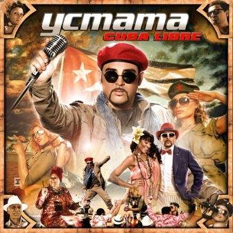 [Slika: Ustata-Cuba-Libre-folder.jpg]