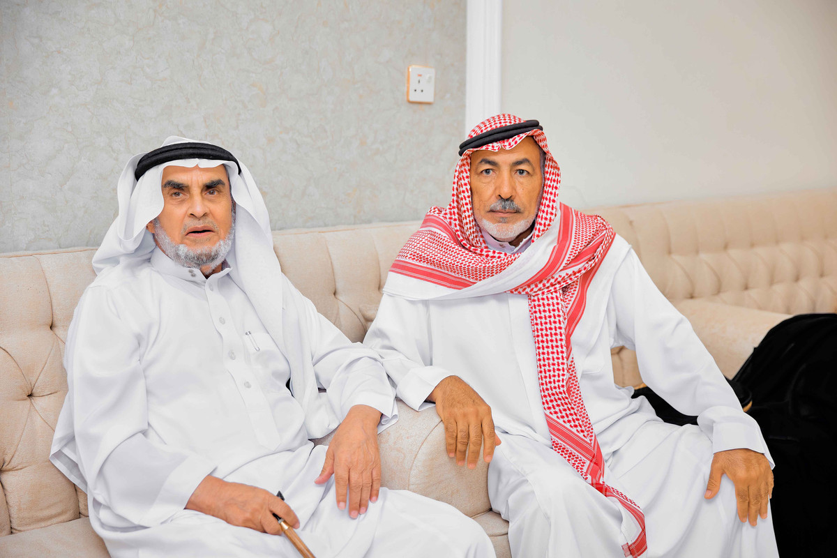 freelancers-BN6-A1835