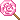 603