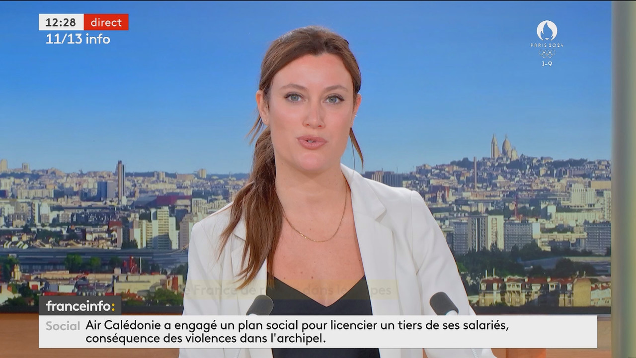 11-13 info (Franceinfo)_2024_07_17_09_54_66.ts_snapshot_01.34.56.396