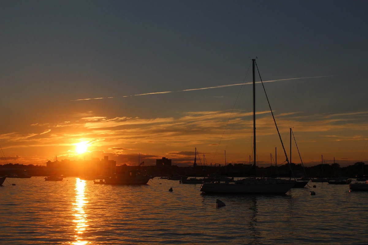 orangemarinasunset.jpg