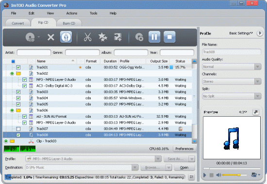 [Image: th-Gzq-AGs-XP2-NP3itc-ZI7k-Ba6-Urrt-Pv-M70a.gif]