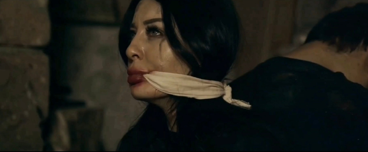 Screenshot_20240531_184915_Video Player