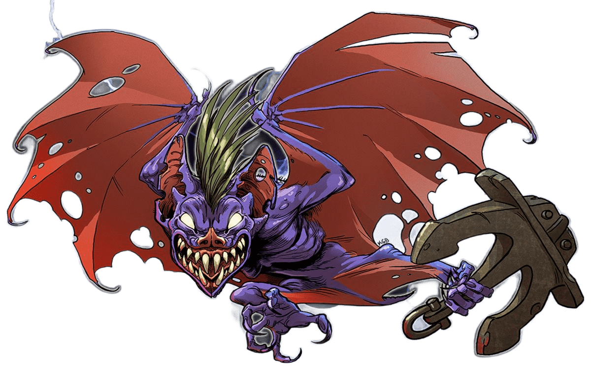 497554694-2885790771601215-4770739777816