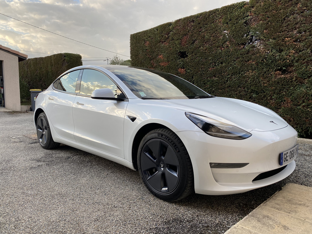 BB41321B-BD42-4C20-A984-0DACB8FD1A1E