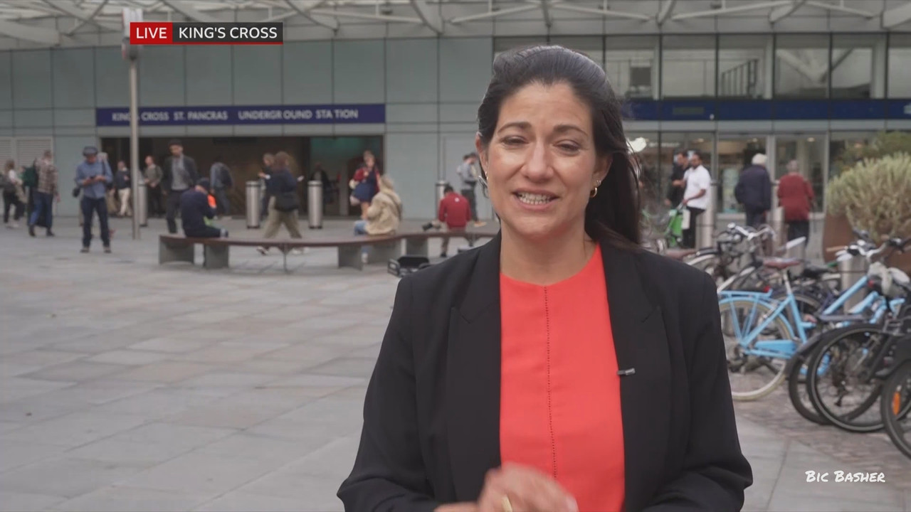BBC London News 20260603 18301900 ts snapshot 19 03 569