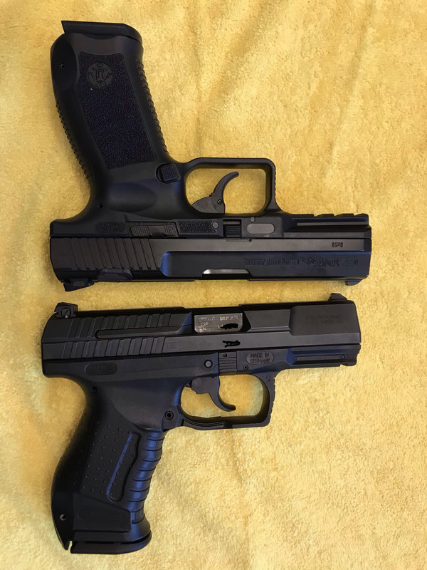 80F3C9AB-C2F9-4CFF-A5D1-5CC3C9EE02F6